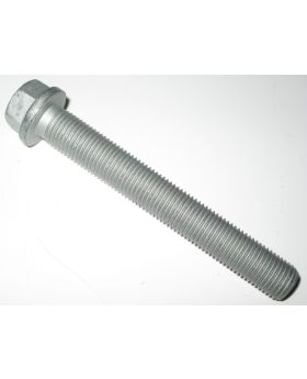 BMW Hex Head Bolt Screw M14 x 1.5 x 105 mm Grade 10.9 33506779488 New Genuine